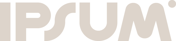 logoipsum-311-4.png